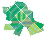 gp_apv_logo_150b.png